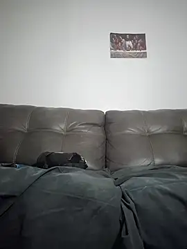 XXX chat uživo modela Boozle666