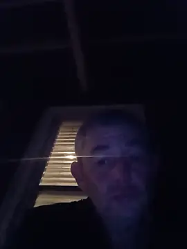 Chat XXX en directo de burby79