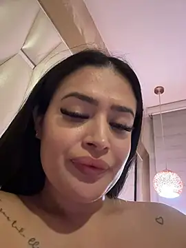 Sara_fun live XXX chat