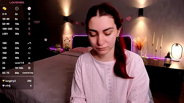 hannacheekss_'s Live XXX Chat