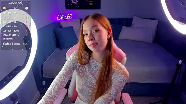 Chat +18 de Tessa_Sunn ao vivo