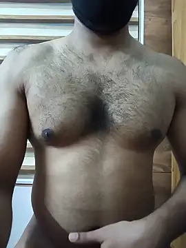 wild69fucker Live XXX-Chat