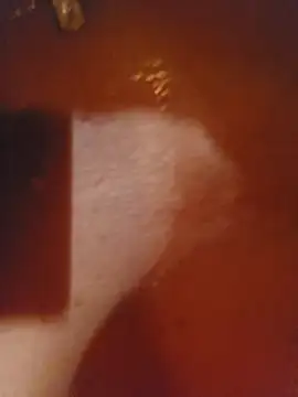 CataleyaRusso's Live XXX Chat
