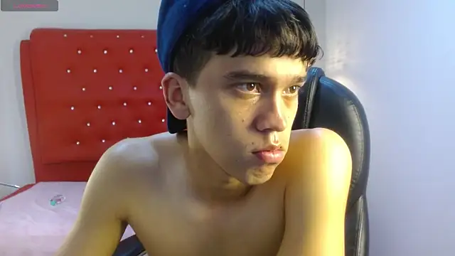 jac_coxn Live XXX chat