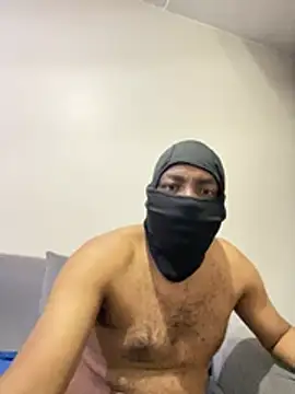 JayteePTA012 Chat XXX in diretta