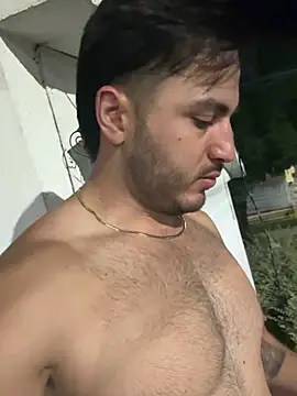 noahstevenss live XXX chat