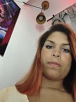 Chat XXX Live Marie_Swift