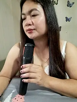 Safiyawild69's Live XXX Chat