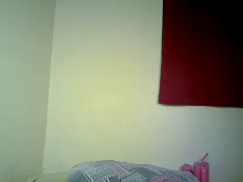Chat XXX ao vivo de Snow_eye