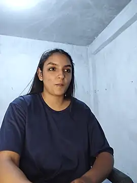 Sembang XXX Secara Langsung Ari_20_