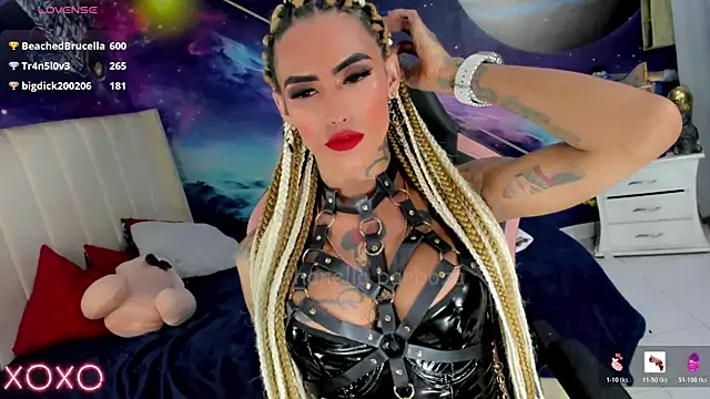 Nella_Dolls live XXX chat
