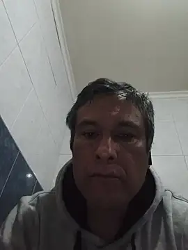Chat XXX en directo de Riki121274