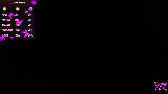 Chat XXX en directo de thickebonymilfF