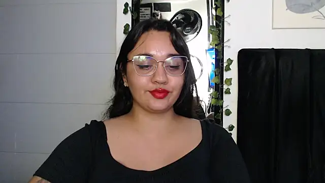 Chatroom XXX en direct de Alezapark