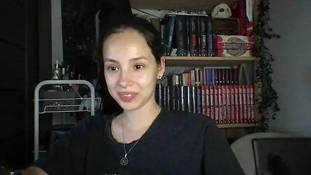 Yuna5343: απευθείας συνομιλία ΧΧΧ
