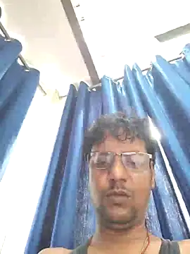 XXX chat uživo modela 01Rexo