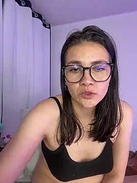 ana_cortez live XXX chat