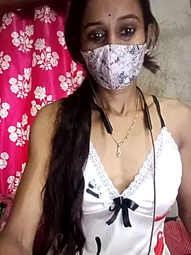 sim123ran's Live XXX Chat