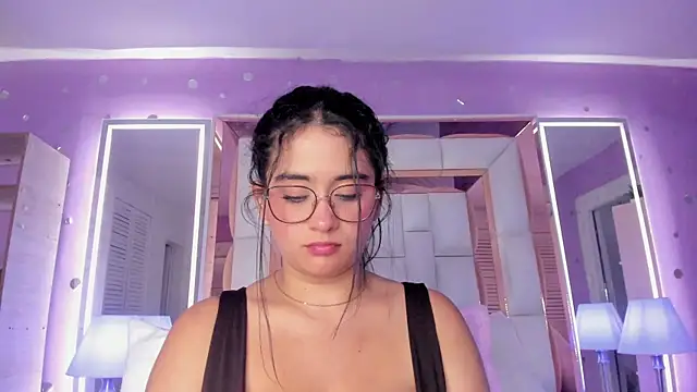 scarlette_15_ 라이브 XXX 채팅