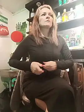 Dannial51 Live XXX-chat