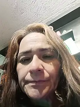 XXX chat uživo modela Dannial51