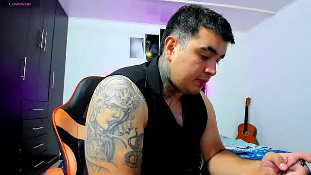 thiago__cp01 – Live XXX-chat