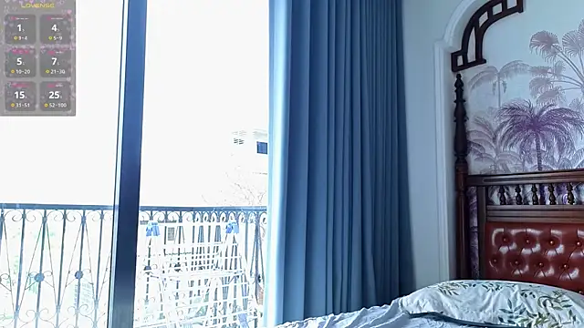 ZadengiDaaa – Live XXX-chat
