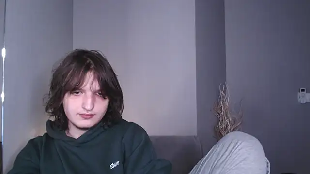 Živý XXX chat delalex