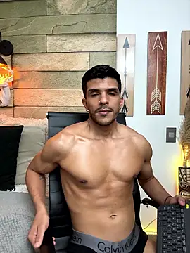 دردشة anddy_white الجنسية المباشرة