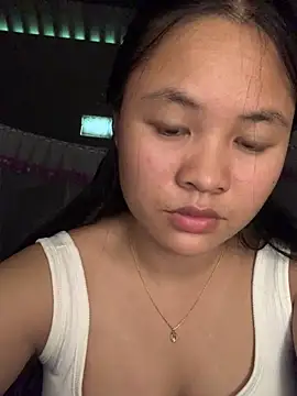 Chat XXX Live Nhuyensexy