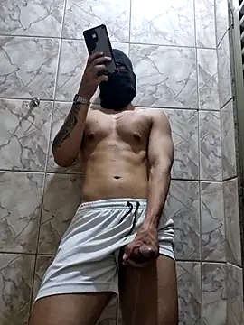 Chat +18 de Guigui24677 ao vivo