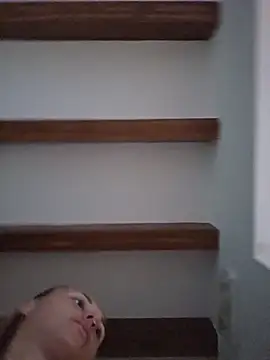 kylie_blck Live XXX-chat