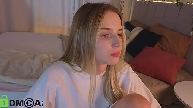 L1na_Reeds' Live XXX Chat