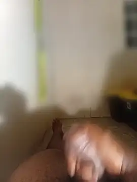 Pertunjukan Kamera Web Prikev38452