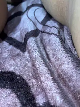 indianJassi Adlı Modelin Canlı XXX Sohbeti