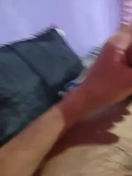 XXX chat uživo modela halim_Hott