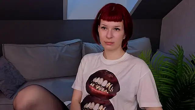 Carmenn_Taylor Chat XXX live