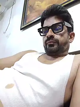 XxX_KING30 Live XXX-Chat