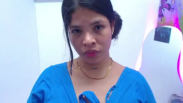 BearishMajor's Live XXX Chat