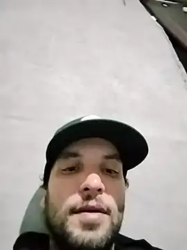 Chat +18 de TheodoroLuiz ao vivo