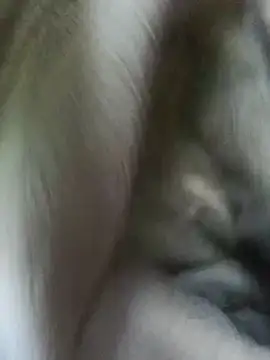 2_bananaa's Live XXX Chat