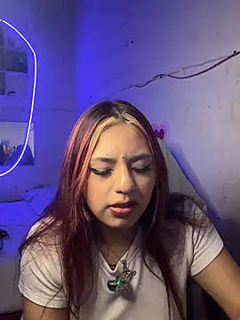 venus_aura Live XXX-chat