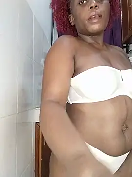 booty_queen8's Live XXX Chat
