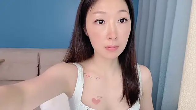 ella55-- 现场XXX聊天