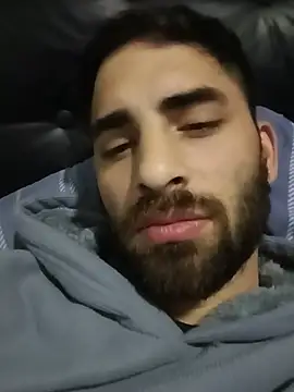 Chat XXX Live Jsjsjsnsbsjsjsjd