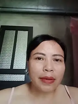 Živý XXX chat Lee_bee1