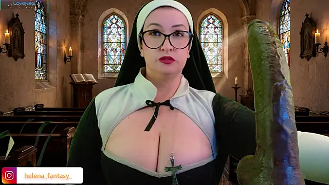 helenas_fantasy: απευθείας συνομιλία ΧΧΧ