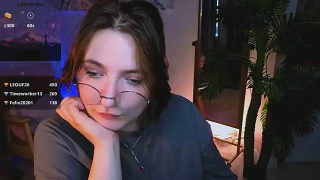 fairy_tara: онлайн-секс-чат
