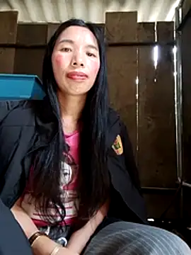 Tho-bibi's Live XXX Chat