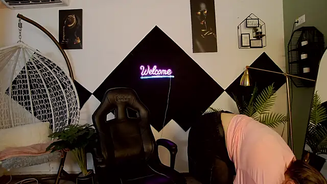 Katewalker_n Live XXX chat